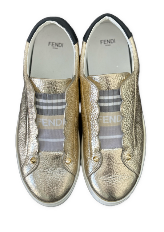 FENDI